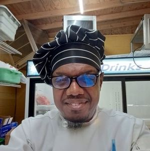 Meet your Posher, Julius